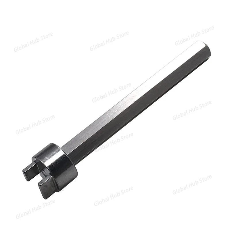 

For Mercedes Benz Wiper Nozzle Adjuster Fan Nozzle Mist Special Tool W204 W207 W212 W218