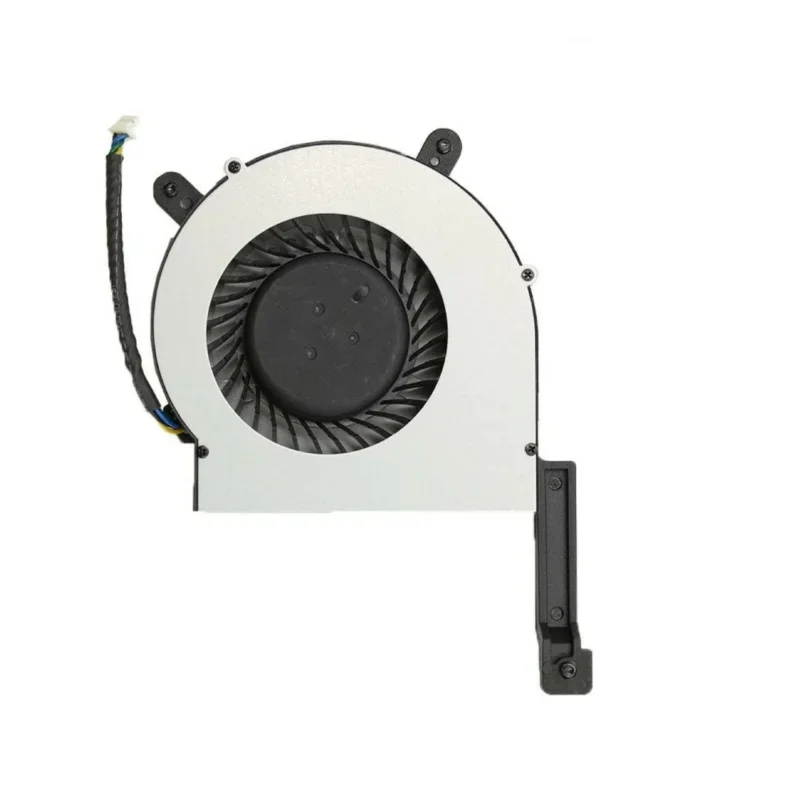 CPU Fan For Lenovo ThinkCentre M73 M83 M93 M93p 03T9949 BAZA0814B2U P006 12V 1A