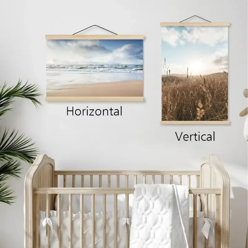 Thumbnail 3 - #14 Budget Photo Frames for Smart Shoppers
