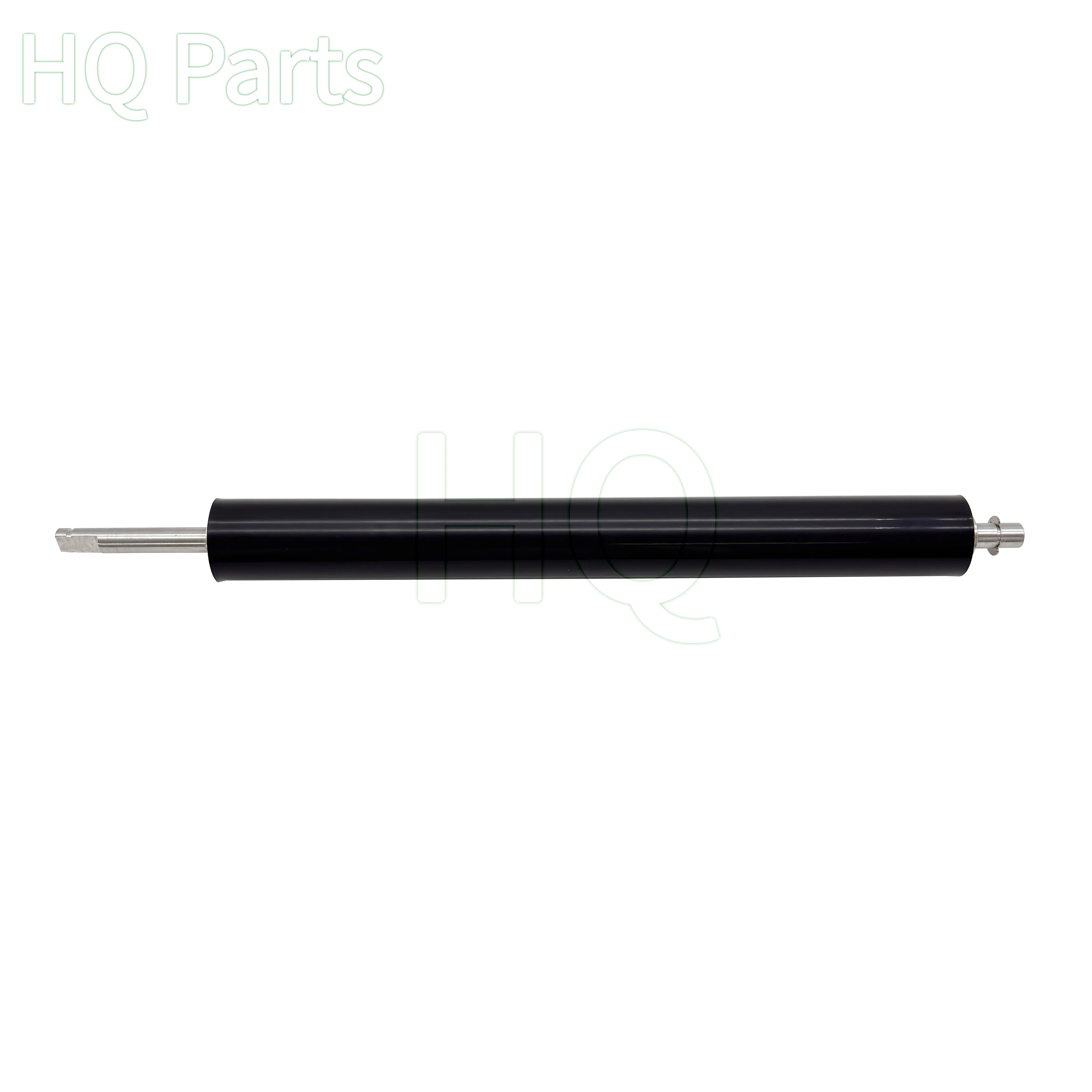 Rolo de Pressão LPR-P3015 para LaserJet M521 M525 P3015 P3016 e imageRUNNER LBP 6700 3560, Rolo Inferior do Fusor RC2-7837 RC1-6372