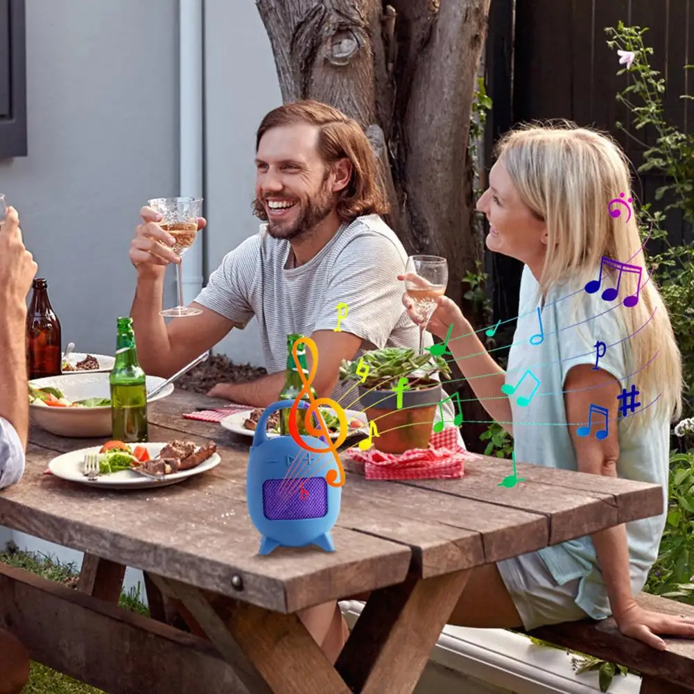 Carrying Case Durab… - image