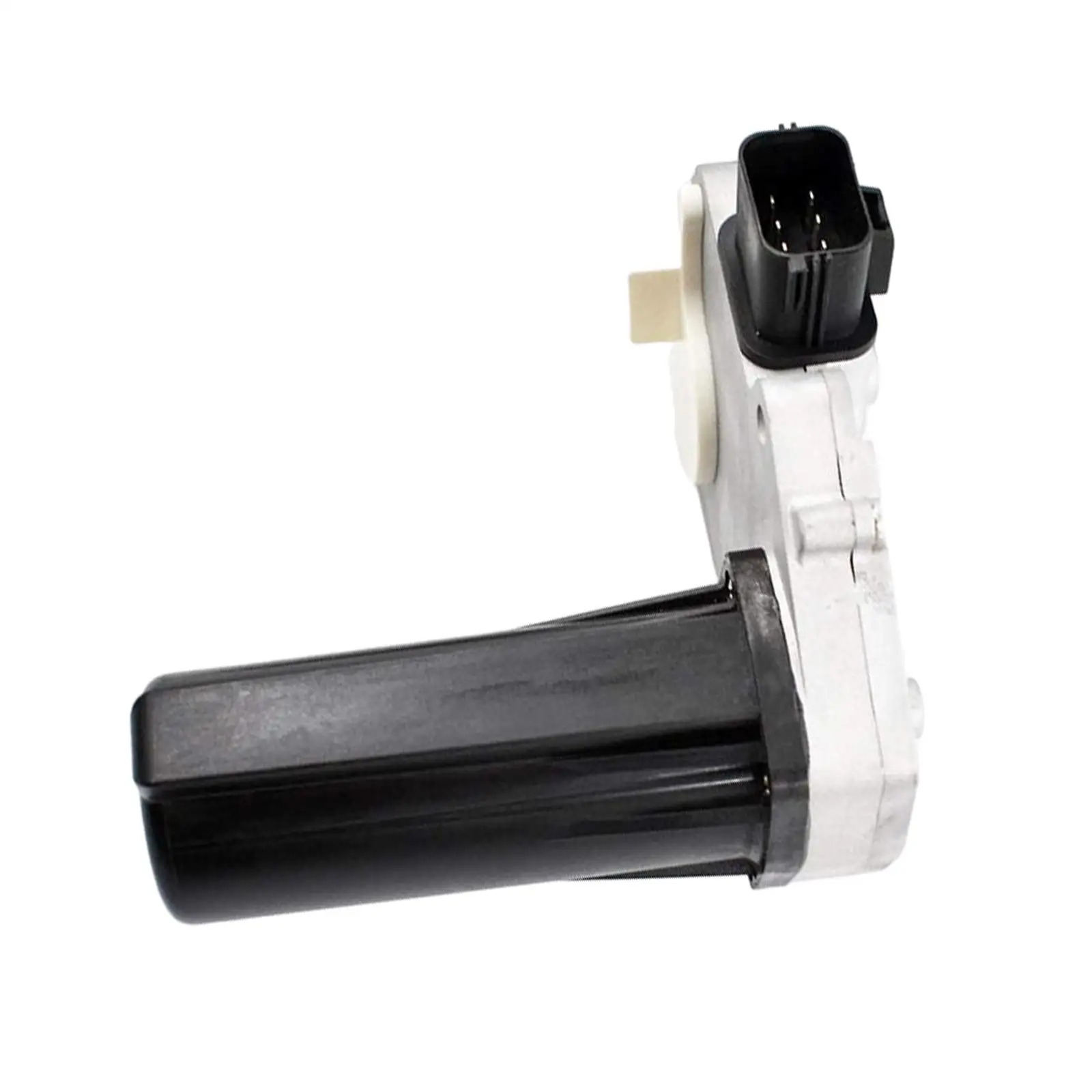 

5143477AA Transfer Case Gear Motor Repair Parts for 1500 2500 3500