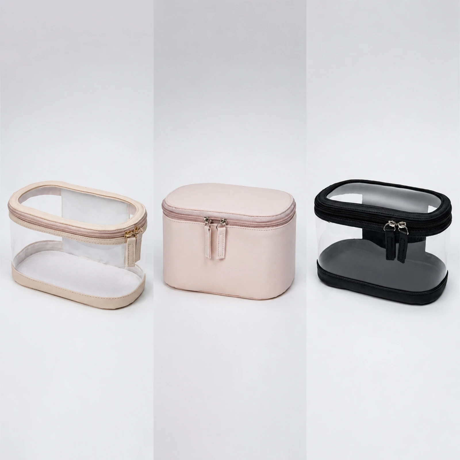 borsa-da-toilette-con-scomparti-separati-per-prodotti-umidi-e-asciutti-organizer-portatile-da-viaggio-pochette-con-doppio-scomparto-pochette-per-trucchi-facile-da-pulire