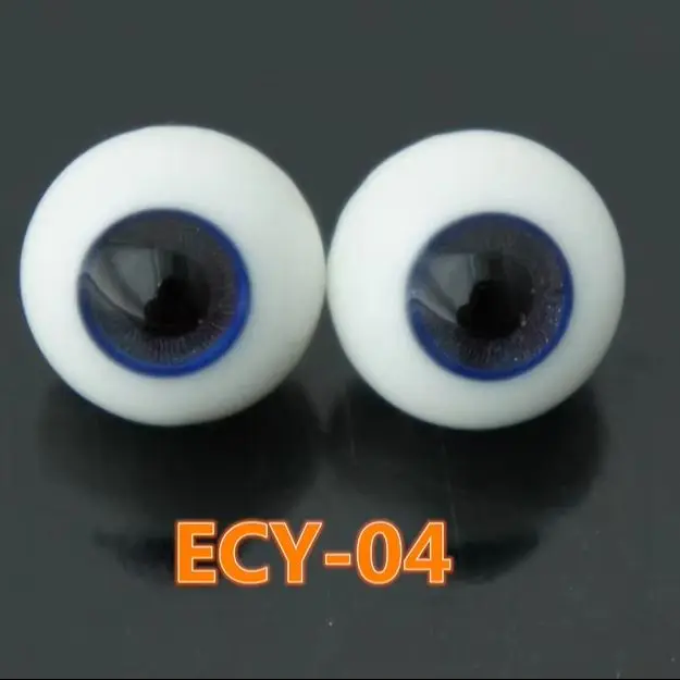 

Круглые глаза серии ECY с ручкой BJD Стеклянные глаза 6 мм 8 мм 10 мм 12 мм 14 мм 16 мм 18 мм 20 мм 22 см 24 см Кукольные глазные яблоки ручной работы