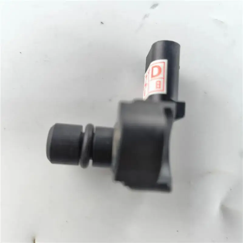 

Auto parts High quality Intake Air Temperature and Pressure Sensor for Roewe I6/360/RX5/E950 & MG6/HS/GT/GS OEM:55573249
