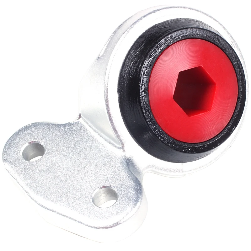 Front Control Arm Bushings For BMW E46 E85 325I 330I Z4 99-06 PQY-CAB16 OE:31126757623 31126757624