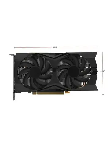 Zotac gtx 1660 ti - купить недорого | AliExpress