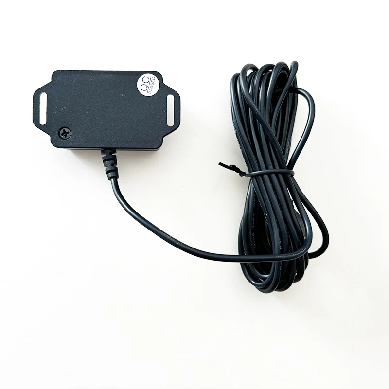 BT 10 لسلسلة b2b&bs&mppt من المنتجات وحدة Bluetooth تدعم التطبيق #3