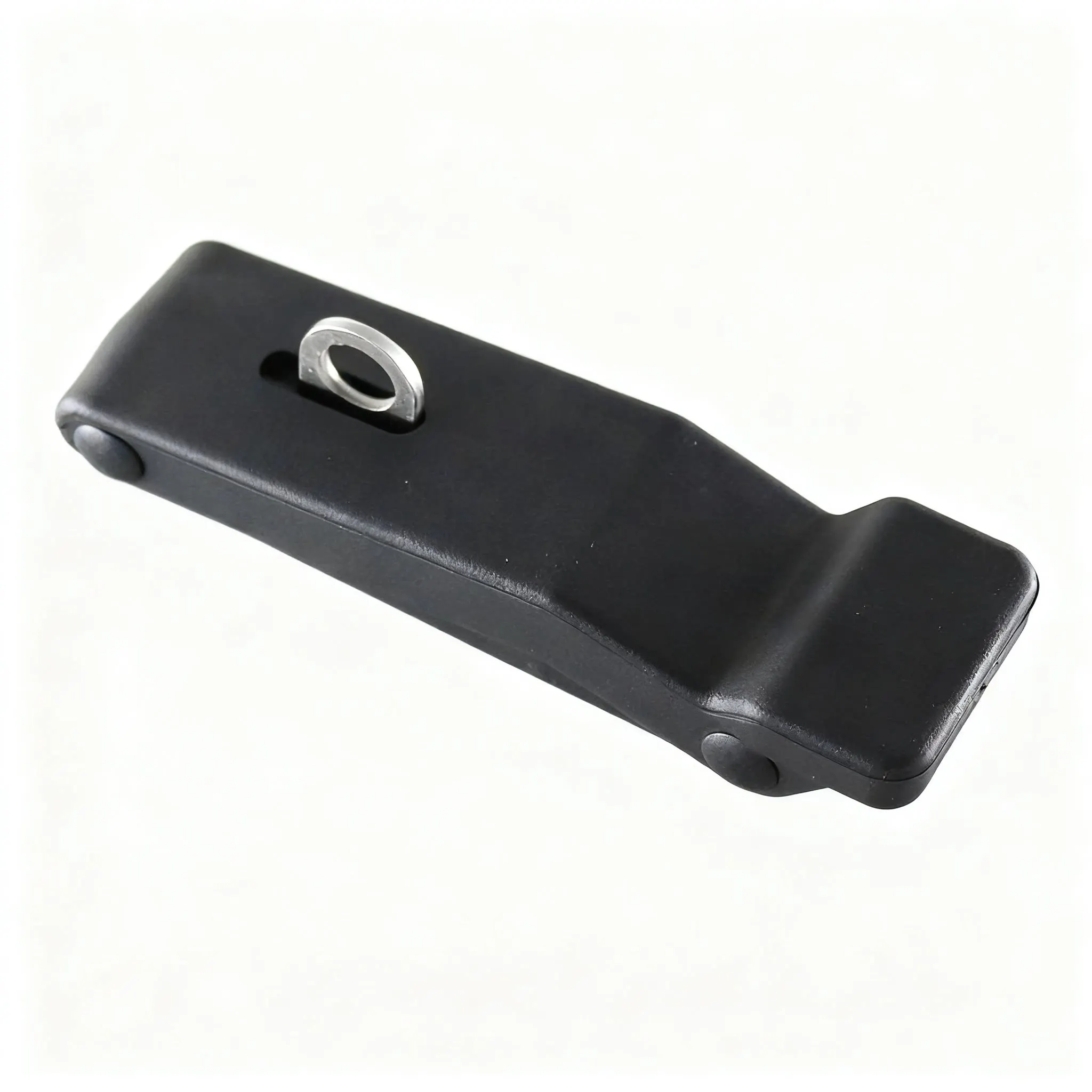 C9104DK609 series high-strength metal electric cabinet box lock, industrial lock for electrical and mechanical  doors