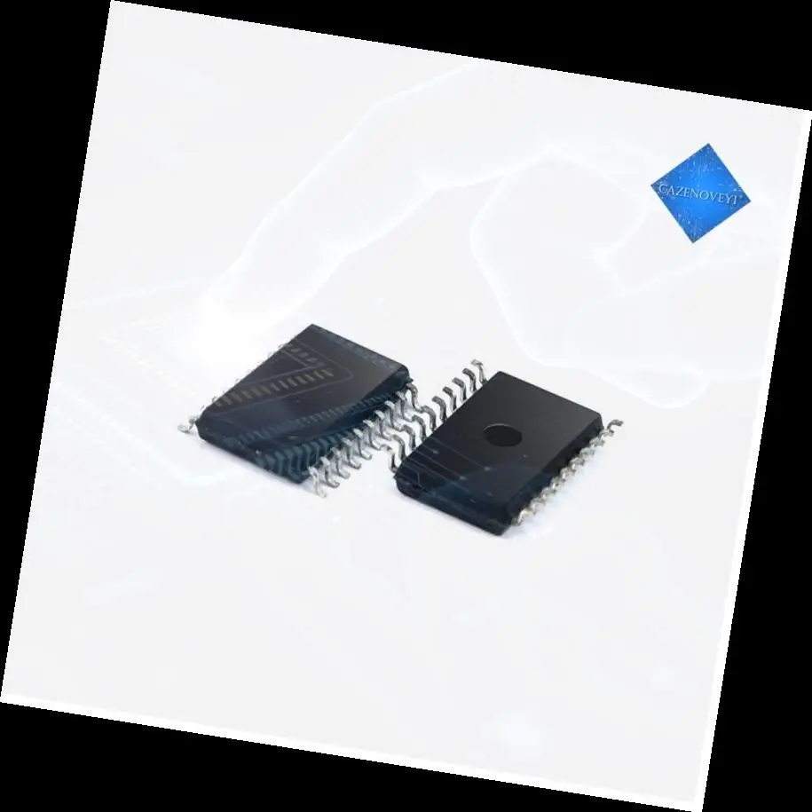 (5-10-20-30-100PCS) 74HC245 SN74HC245D SOP-20 SN74HC245D