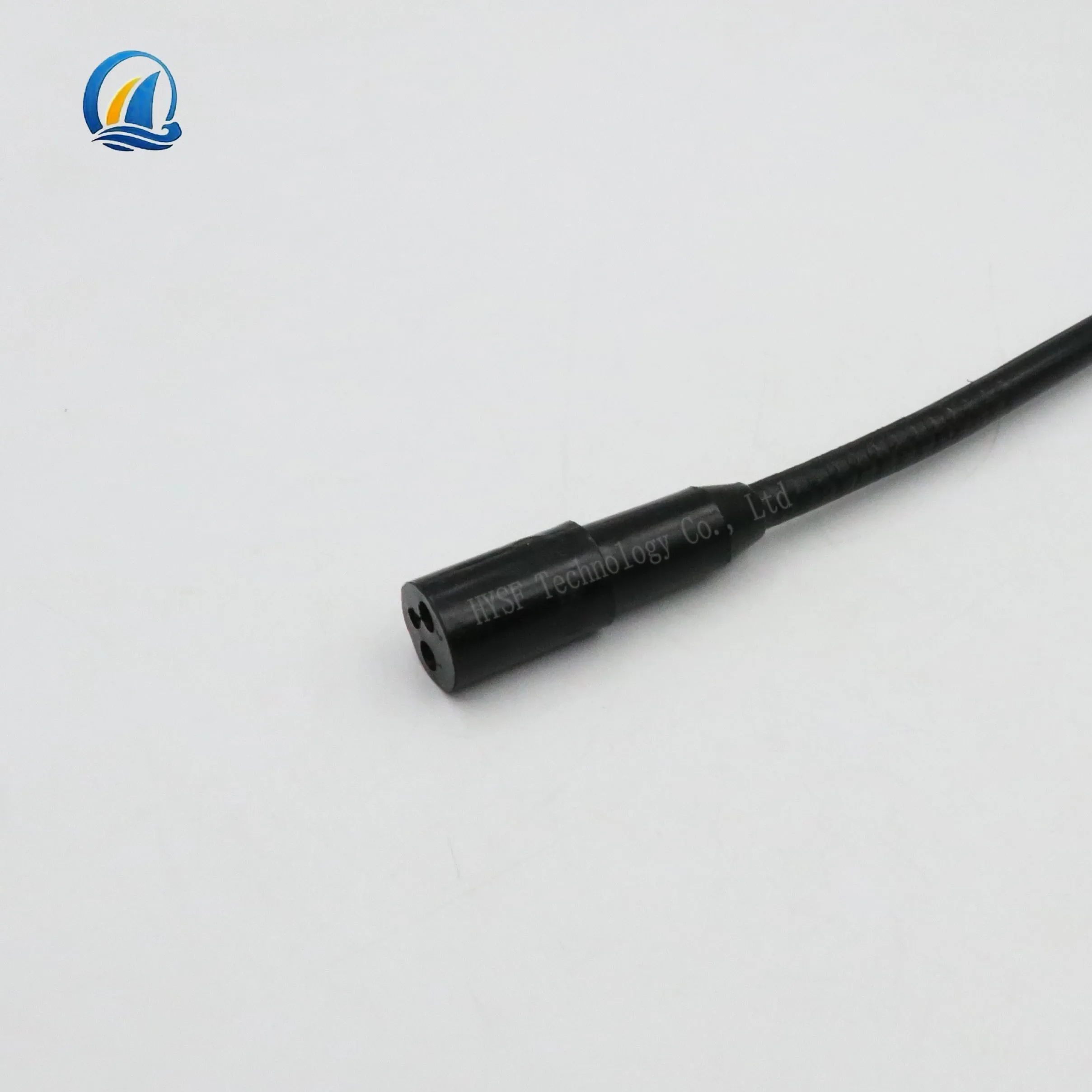 Pluggable Wet Underwater Robot MCBH2F MCIL2M MCBH2M Marine Remote Control Underwater Cable Deep water Connector