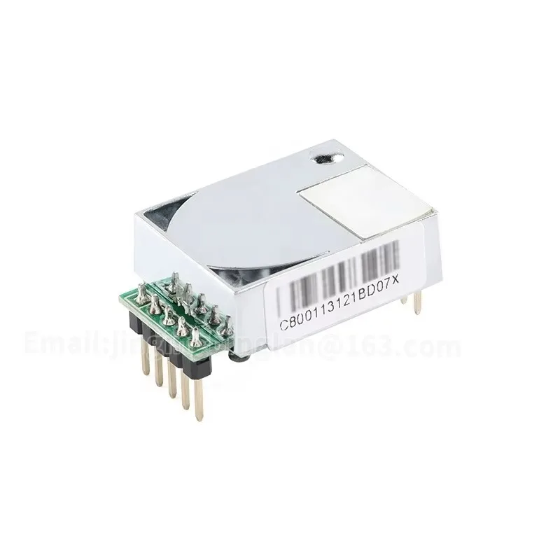 2PCS High-Precision… - image