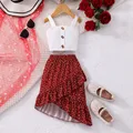TZ25158A-4-SZ1