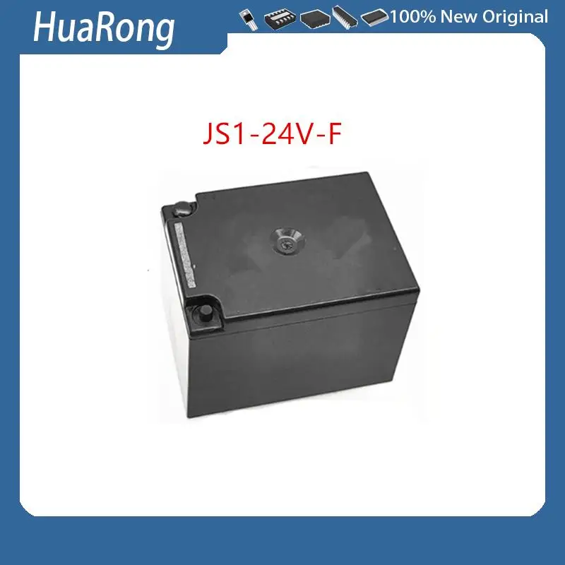 5Pcs/Lot   JS1-24V-F 5PIN CB1aH-P-12V   70A  4PIN 4117-U-Z 12V 5PIN