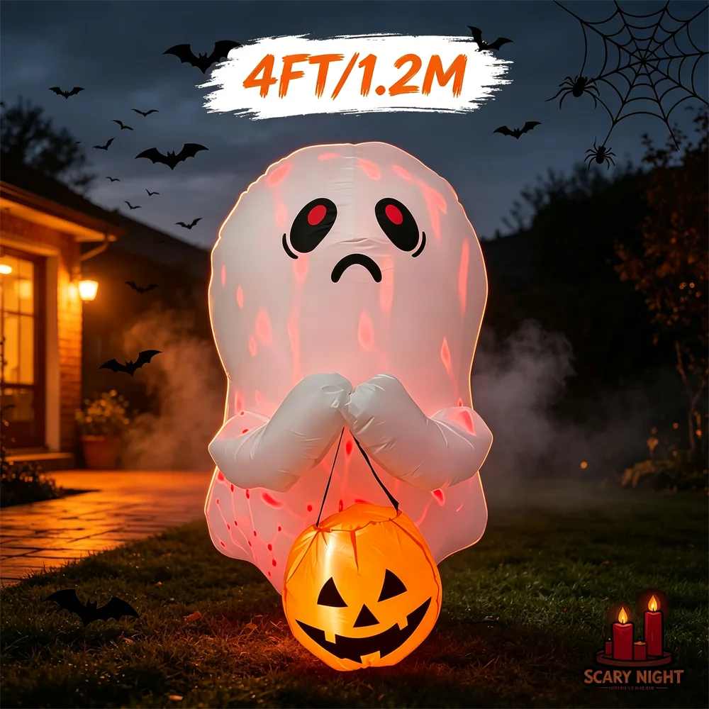 halloween-outdoor-holiday-decorations-4ft-12m-inflatable-toy-ghost-with-led-lights-waterproof-yard-party-diy-decor