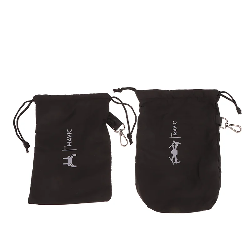 

Drone Bag + Controller Bag Storage Bag For Mini Mavic 3 Mavic Air 3 Portable Handbag Drone Body RC RC 2 Remote Control