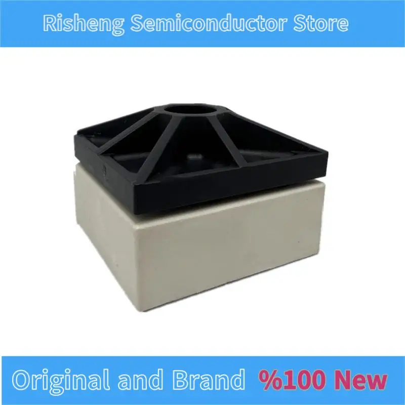 

Модуль IGBT SKIIP11NEB063T15 SKIIP11NAC063IT1 SKIIP11NEC063IT1 SKIIP11NEC063T15 SKIIP11NAC063IT42 SKIIP11NEB063T22
