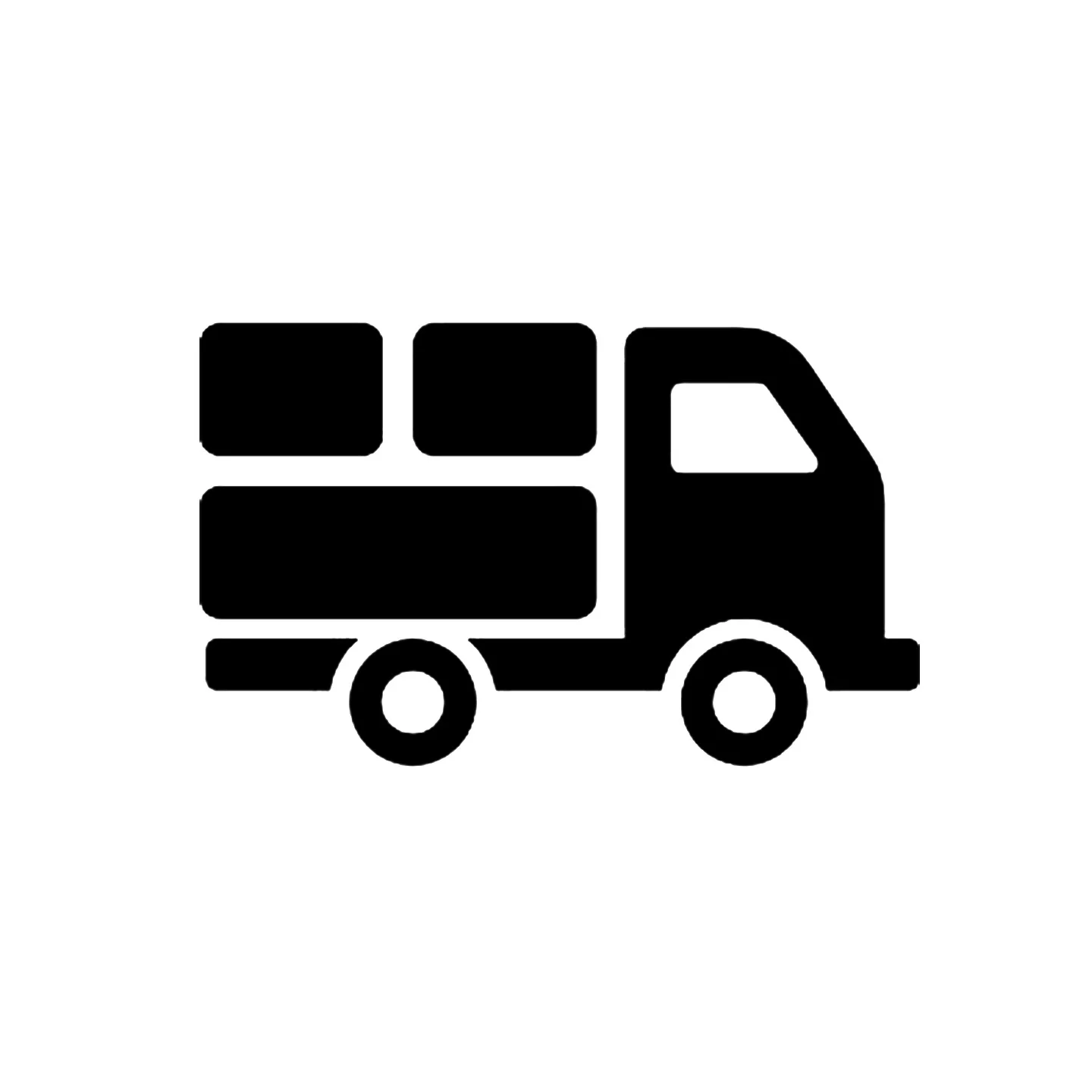 

Transportation cost compensation connection, please contact customer service before purchasing