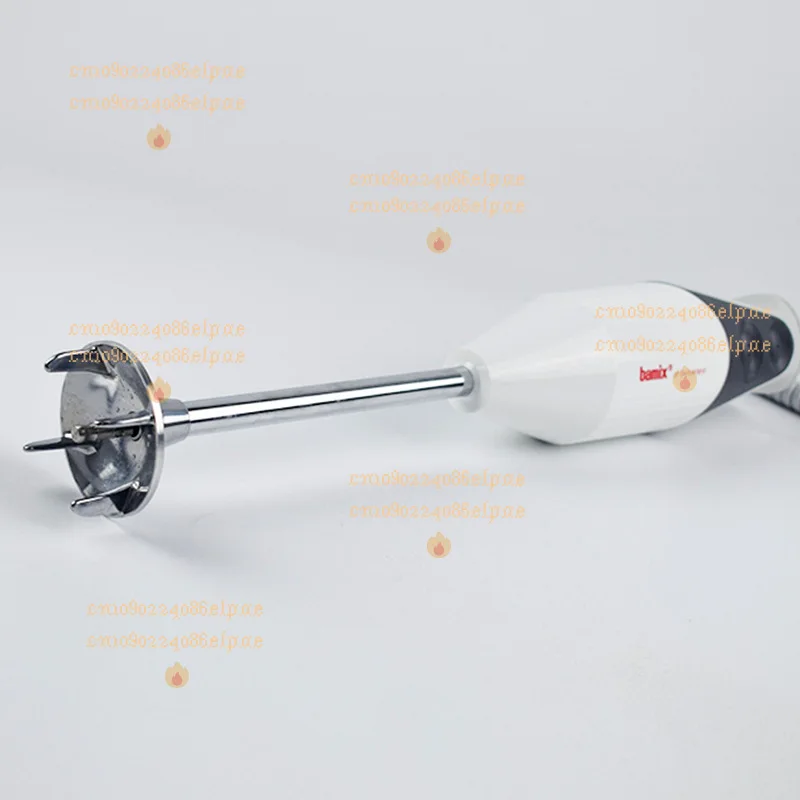 G350 Handheld Stirrer, Blender