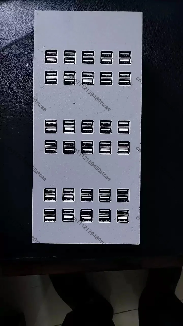 Desktop RAM Memory Module 1.5V Standard Voltage PC Computer Replacement Memory Accessory
