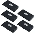 5 x Battery