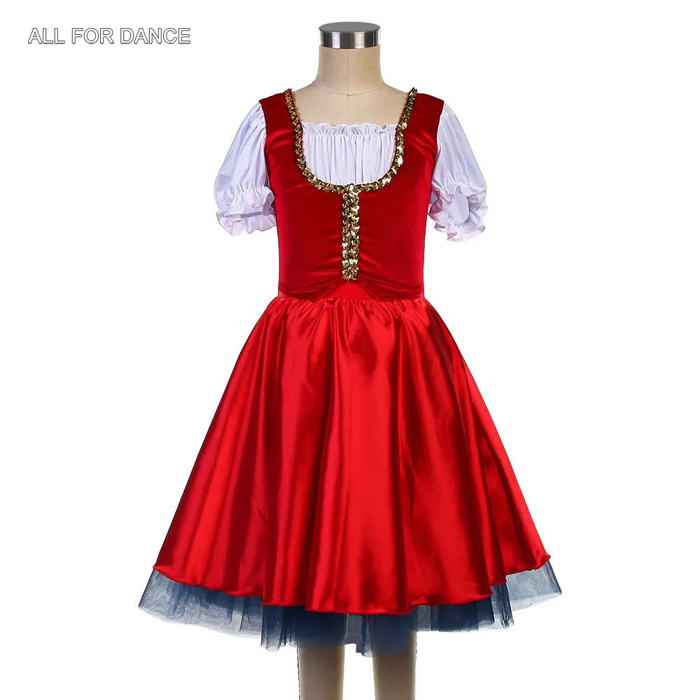 19216-royal-blue-red-long-ballet-tutu-for-child-and-adult-russian-inspired-dance-costume-ballet-dance-costume-leotard-dresses