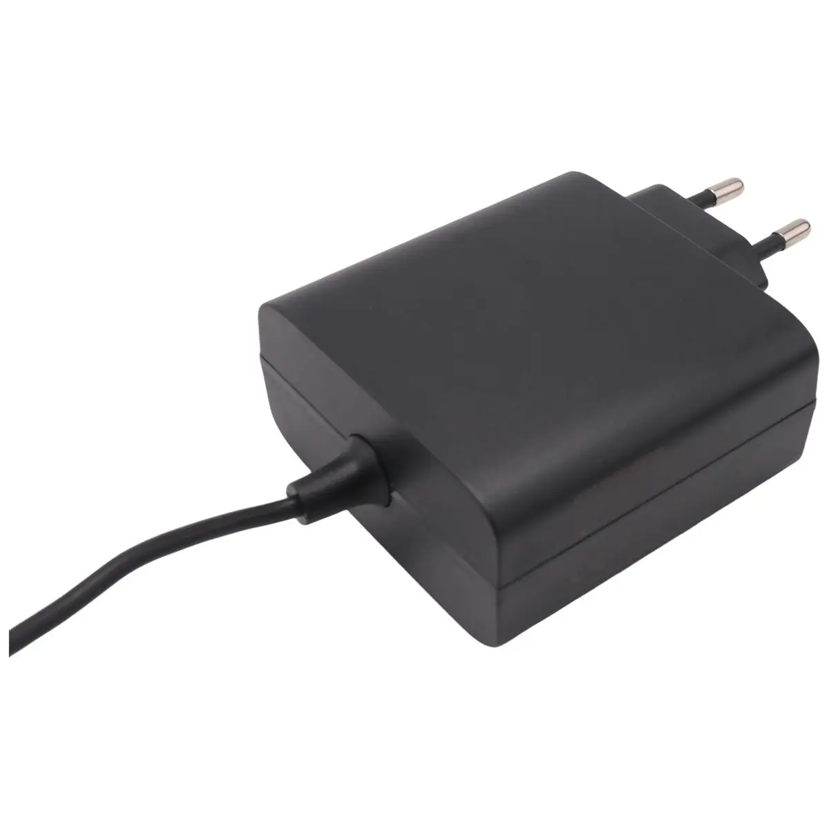 howhow Suitable for Sonos Move Speaker Charger Base Move Power Adapter Wireless Speaker Charging Base EU-Plug