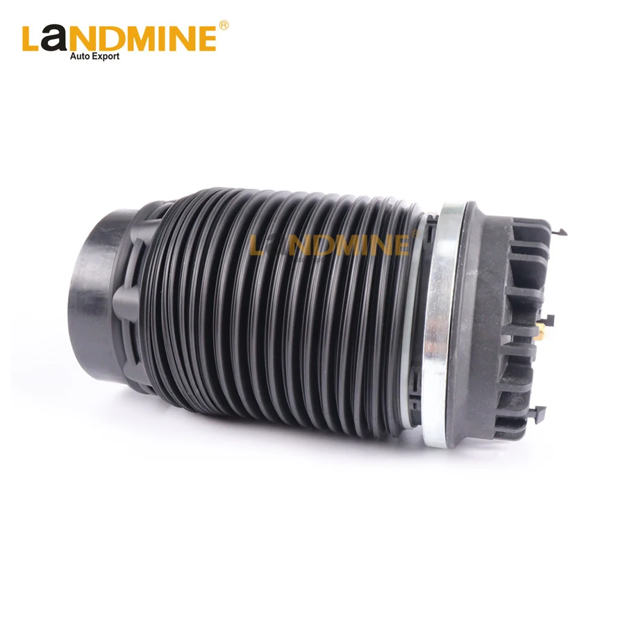 Free Shipping 1x Rear Air Suspension Spring Bag For Dodge Ram 1500 3.0L ,3.6L,5.7L 68248948AA