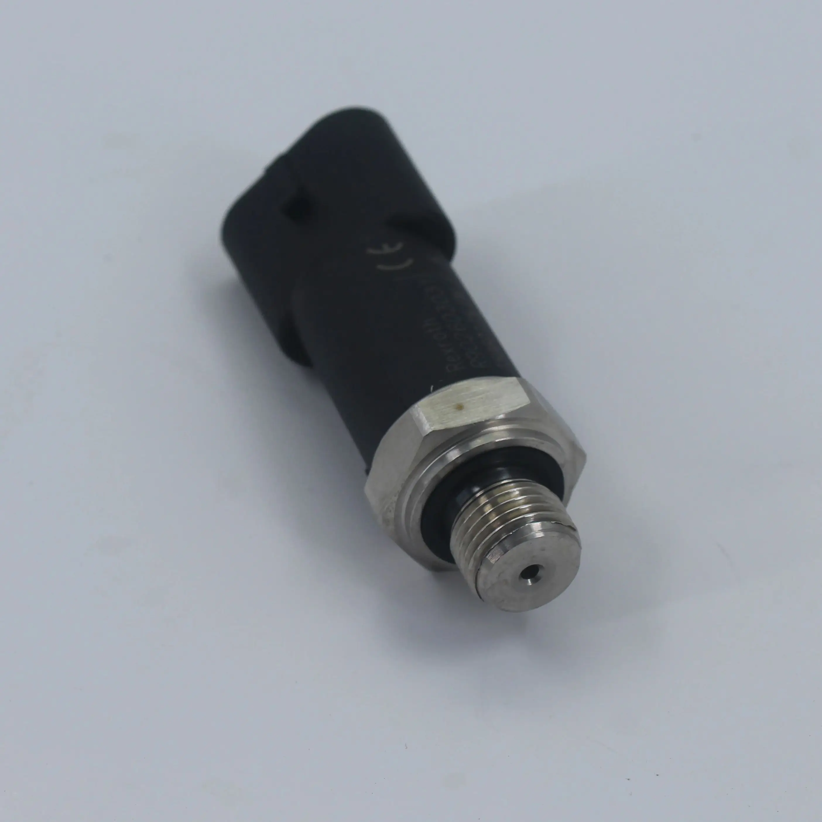 

R902603031 R902603033 PR2-160GS05/10 Pr2-400gs05/10 Pressure Sensor For LongGong Excavator Pressure Switch