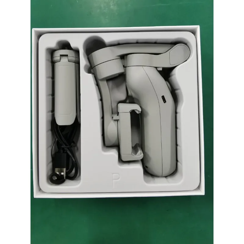 Рисунок 6 - Оптовая продажа L7Cpro Ручной стабилизатор