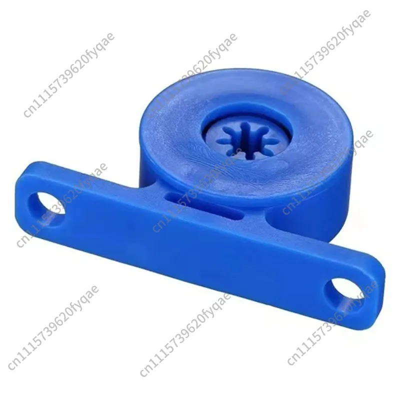 Brand New Druable Turbine Bearing Replacement Replace 2/4pcs 2/4x Accessories Parts 180/280 C80 C-80 For Pentair