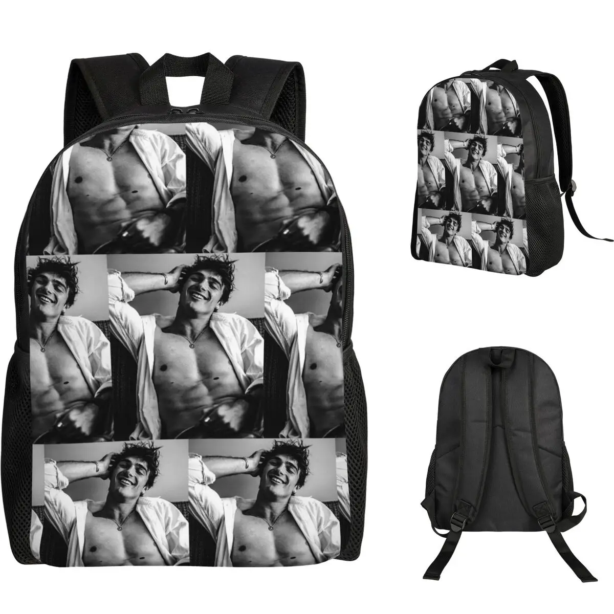 mochila-escolar-jacob-elordi-ator-australiano-para-estudantes-meninos-e-meninas-bolsa-escolar-para-laptop-bolsas-de-ombro