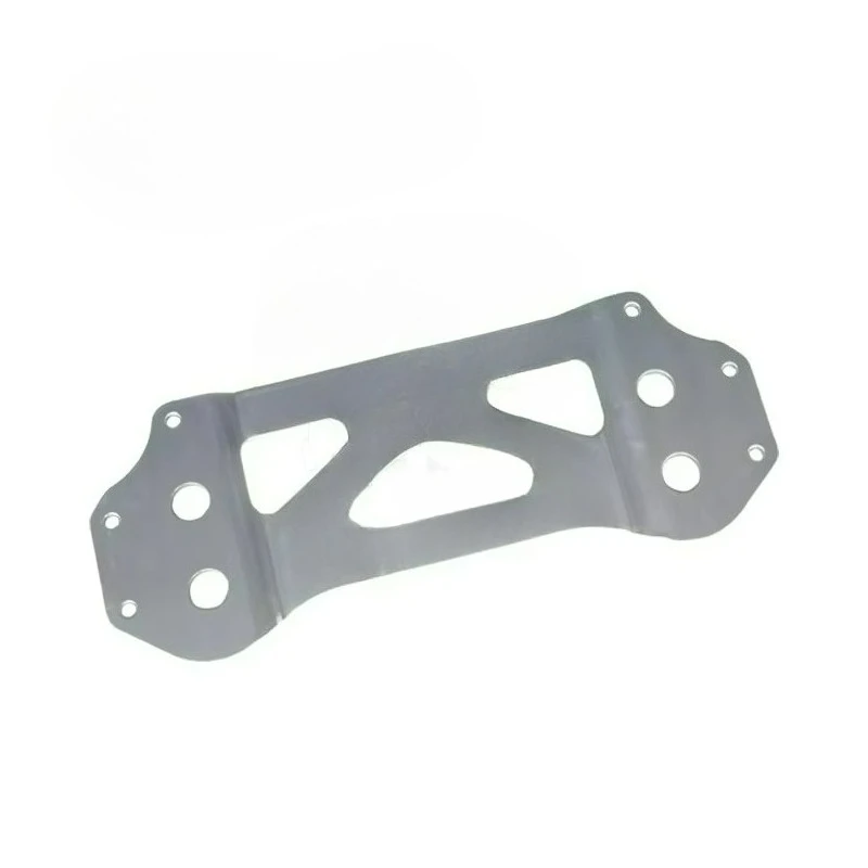 دعامة هيكل G8X من الألومنيوم لسيارة BMW M3 G80/M4 G82 S58 3.0T 3.5 بوصة/89 مم أنبوب متوسط واحد