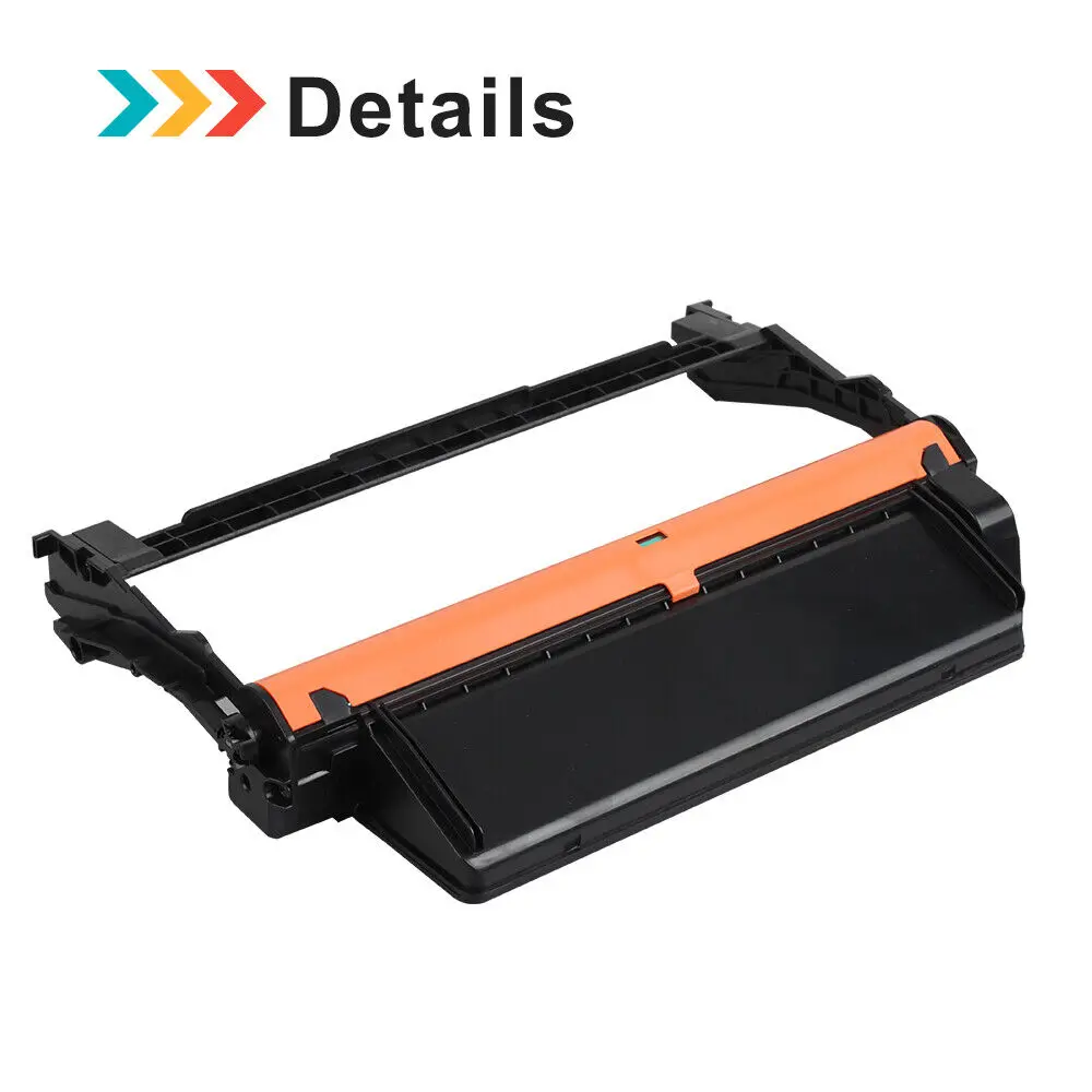 1PK MLT-D116LDR Drum Unit for Samsung SL-M2835DW SL-M2885FW SL-M2625D SL-M2825DW