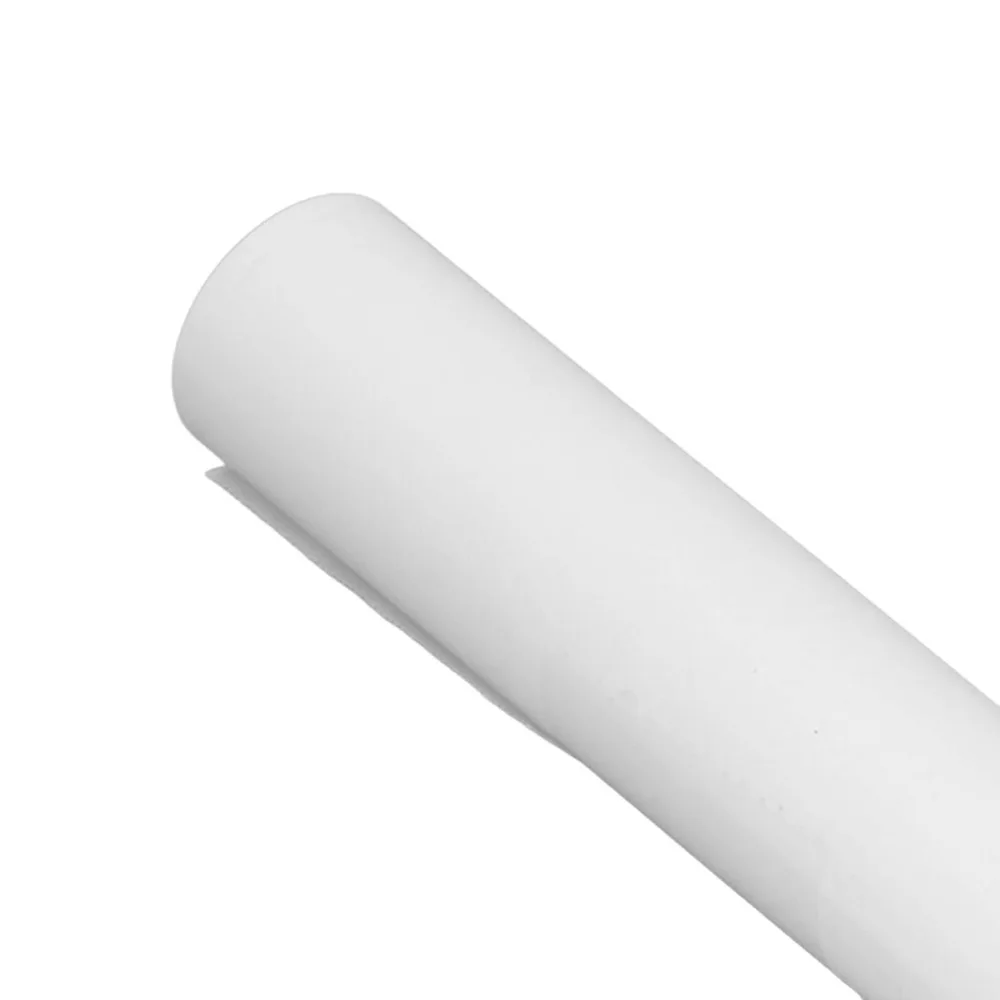2 Roll A4 Quick-dry Thermal Paper 210xDia 30mm 50 Sheet a4 Thermal Printer Paper Quick-dry 14.9 Meters Thermal Print Paper