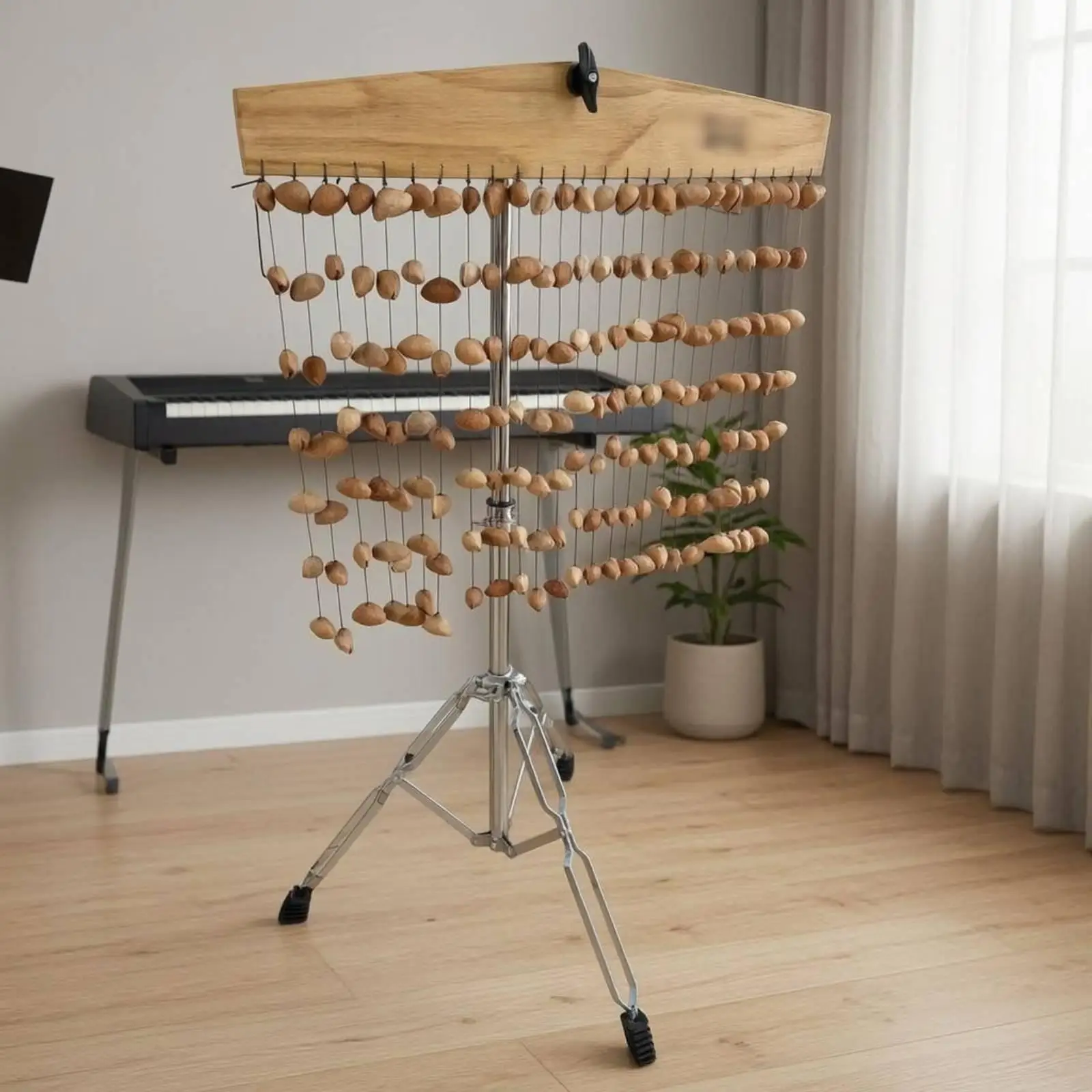 suporte-tripe-de-chao-desmontavel-para-sinos-de-vento-uso-em-palco-equipamento-musical