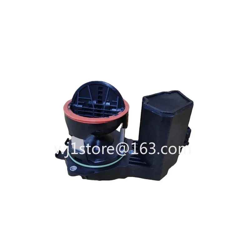 suitable for 11611438404 SMBWK004  E36 M43 44 Hot Sale Intake Manifold Flap Regulator Unit