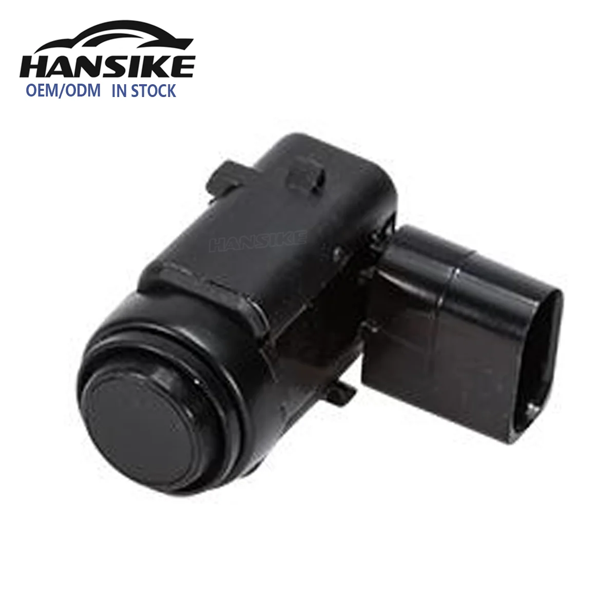 1K0919275 Electrical System NEW Car Parking Aid Sensor for Audi Q3 Q5 Q7 2007-2015 VW Jetta Touareg 2003-2010 Sensor