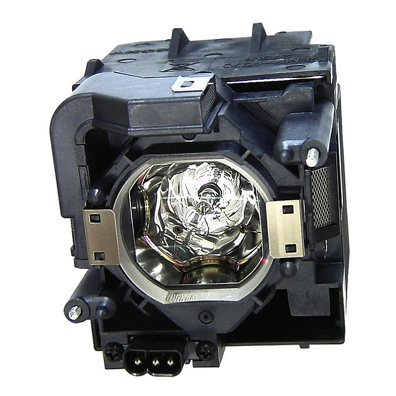 LMP-F270 for SONY VPL-FE40 VPL-FE40L VPL-FW41L VPL-FX40 VPL-FX40L VPL-FX41 VPL-FX41L