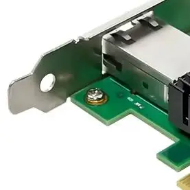 AQC107 10000Mbps PCIe 기가비트 NIC - 10GBase-T RJ45 이더넷 어댑터, 데스크탑 PC/서버/비전 캡처 시스템과 호환