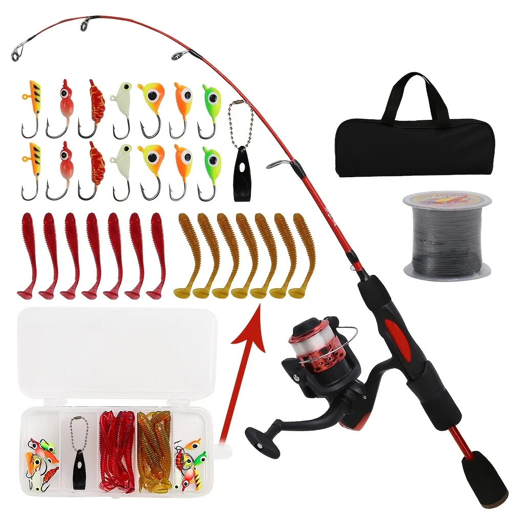 ensemble-de-peche-sur-glace-rouge-bleu-jaune-violet-77cm-ensemble-de-queue-en-t-fonce-combinaison-ensemble-de-peche-d'hiver-en-plein-air