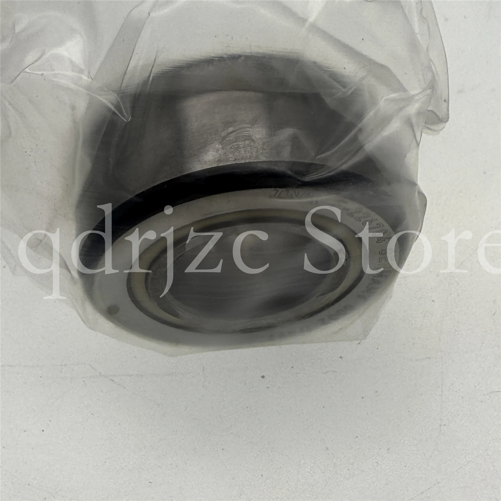 Support roller bearing for printing machine F-226784.PWTR 25X52X25mm