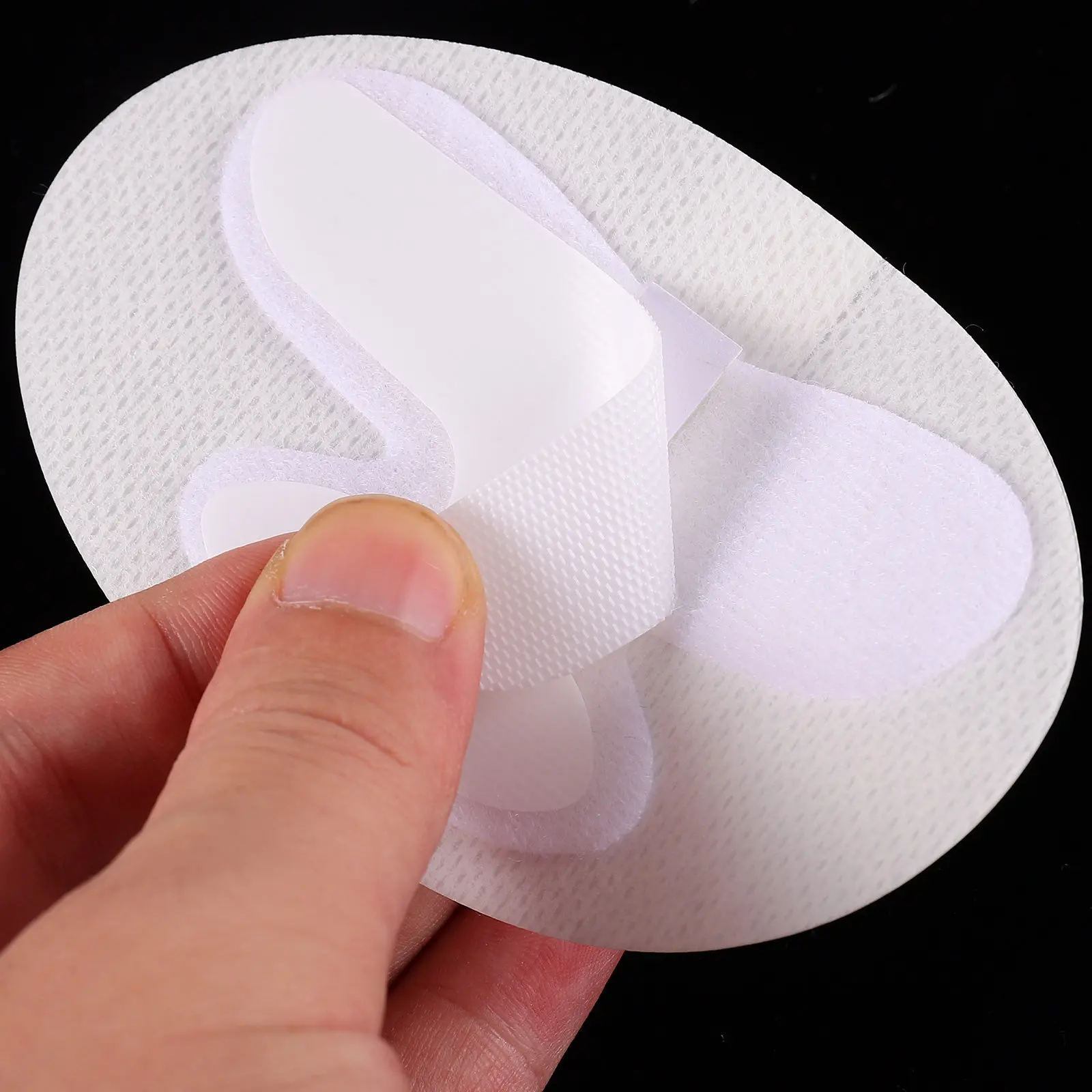 

Набор из 6 универсальных фиксирующих наклеек для катетеров с сильным клеевым слоем, держатели для трубок, устройство для стабилизации, медицинские принадлежности