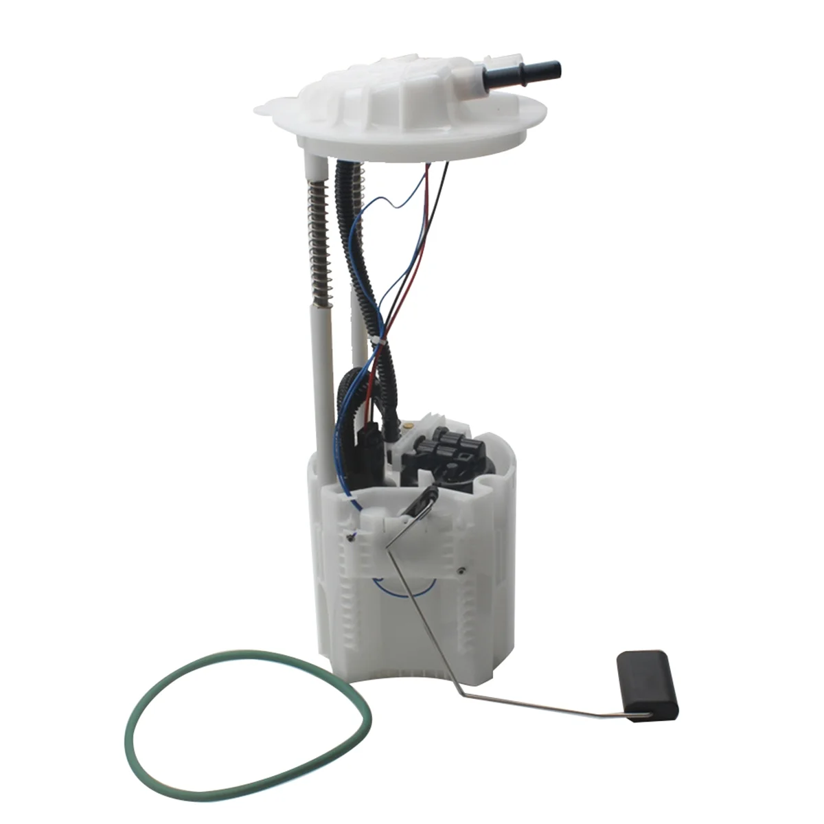 New Fuel Pump Module Assembly for RAM 1500 5.7L Hemi 2009-2010 55398694AD, 68050962AA