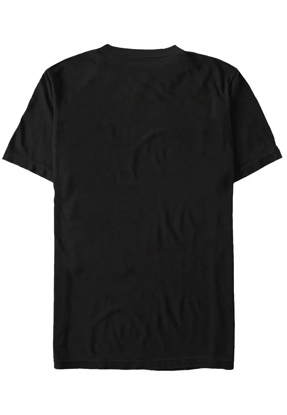 Amaranthe - Damnation Flame - T-Shirt - view 2