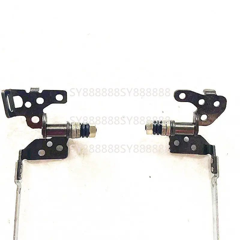 Laptop LCD Screen Hinge Replacement For HP G6-2000 2100 2200 2301 2327 2328