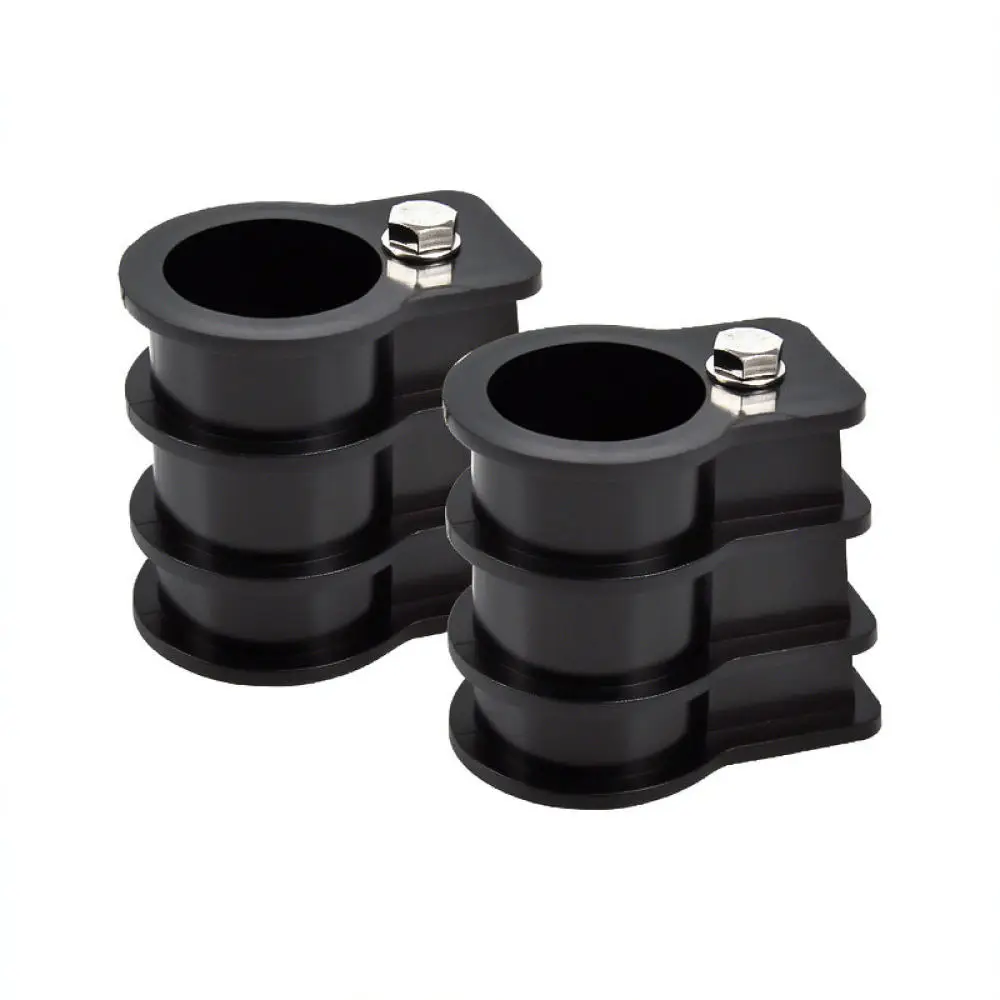 Replacement Parts For Bestpool Ladder Set Stainless Steel Cover Plate Rubber Step Plug Fixing Anchor Bolt Hardware