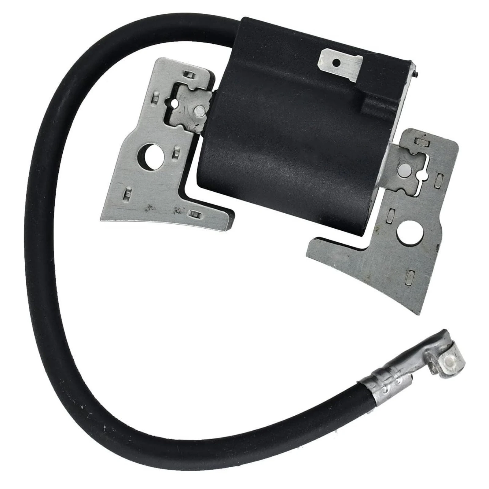 1Pc 101909201 For DS Precedent Gas Golf Cart Club Car Ignition Coil For Kawasaki FE290D FE350D FE400D FE290 FE350 Auto Parts