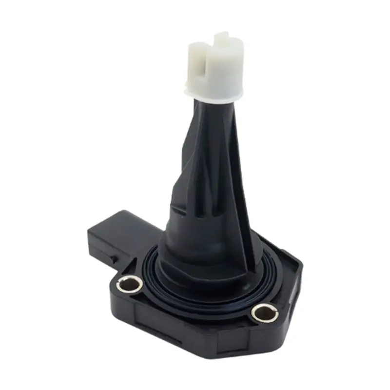 For BMW F20, F10 F11, F20 320I, 328I, 335I, 428I Oil Level Sensor 12617638341 12617636294