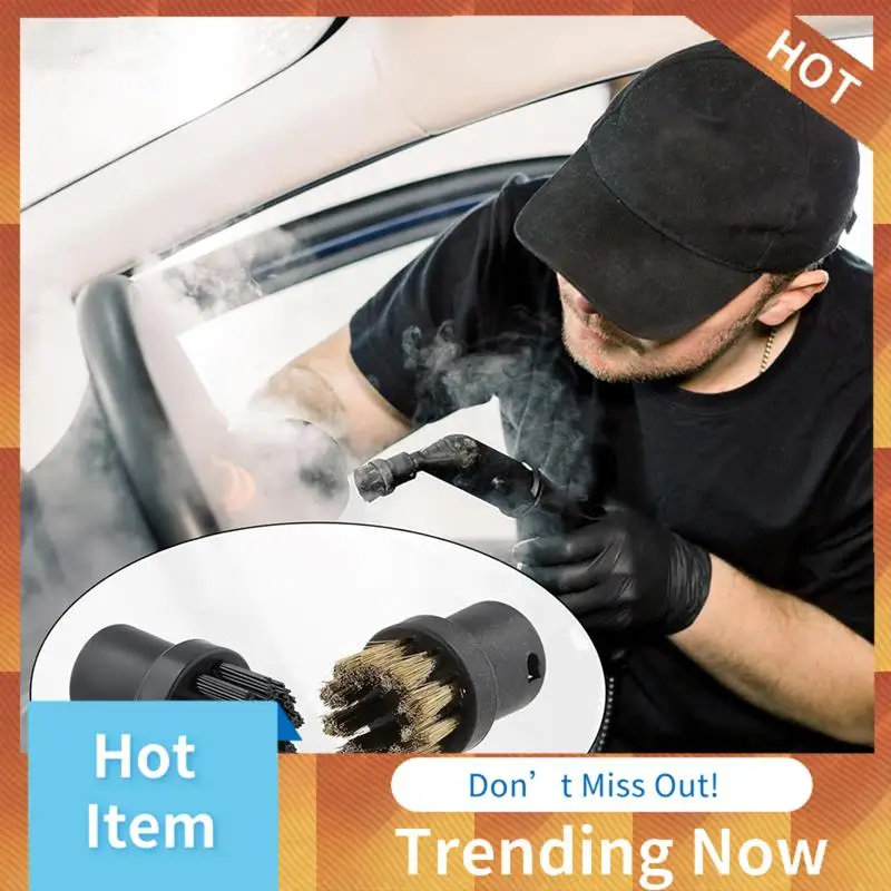 24-Hour Delivery St…